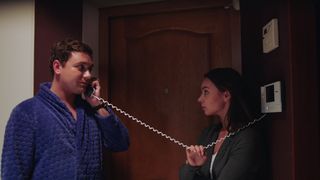 12. Гуляй, Вася! (2017)