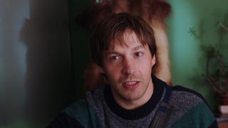 18. Гуляй, Вася! (2017)