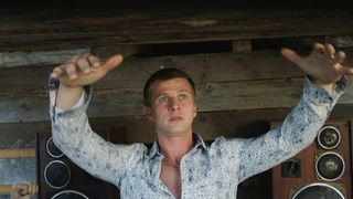 19. Гуляй, Вася! (2017)