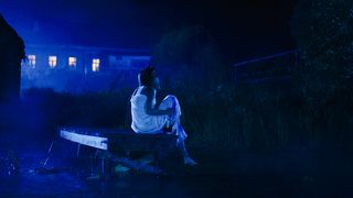 2. Гуляй, Вася! (2017)