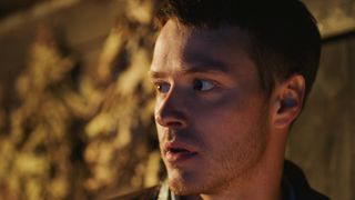 20. Гуляй, Вася! (2017)