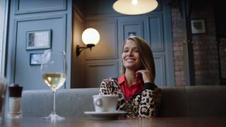 22. Гуляй, Вася! (2017)