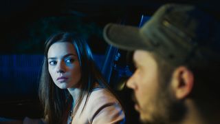 23. Гуляй, Вася! (2017)