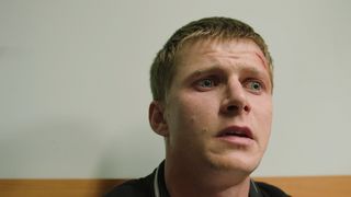 25. Гуляй, Вася! (2017)