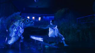 26. Гуляй, Вася! (2017)