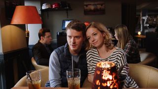 28. Гуляй, Вася! (2017)