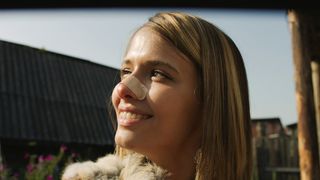 29. Гуляй, Вася! (2017)