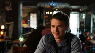 3. Гуляй, Вася! (2017)