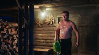 31. Гуляй, Вася! (2017)