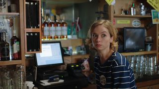 36. Гуляй, Вася! (2017)