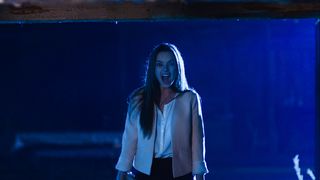 38. Гуляй, Вася! (2017)