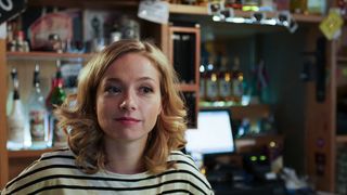 39. Гуляй, Вася! (2017)