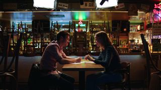 4. Гуляй, Вася! (2017)