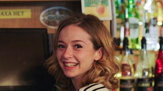 40. Гуляй, Вася! (2017)