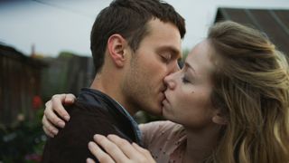 41. Гуляй, Вася! (2017)