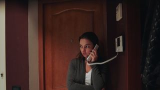 42. Гуляй, Вася! (2017)