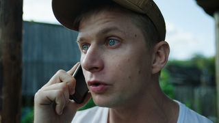 44. Гуляй, Вася! (2017)