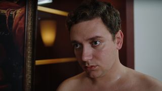 45. Гуляй, Вася! (2017)