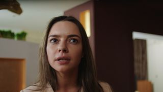 47. Гуляй, Вася! (2017)