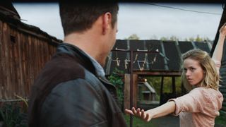 48. Гуляй, Вася! (2017)