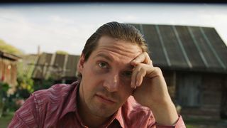 49. Гуляй, Вася! (2017)