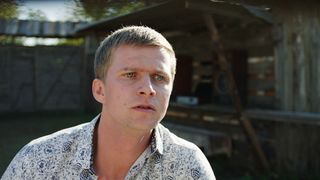 5. Гуляй, Вася! (2017)