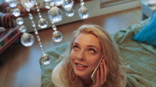 51. Гуляй, Вася! (2017)