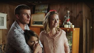 53. Гуляй, Вася! (2017)