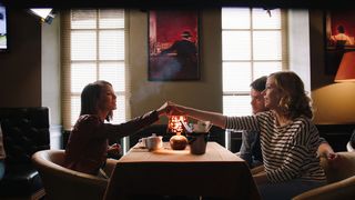 54. Гуляй, Вася! (2017)