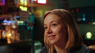 55. Гуляй, Вася! (2017)