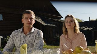 56. Гуляй, Вася! (2017)