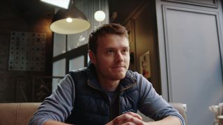 57. Гуляй, Вася! (2017)