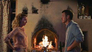 58. Гуляй, Вася! (2017)