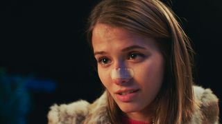 59. Гуляй, Вася! (2017)