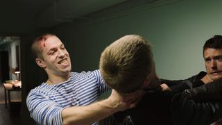 60. Гуляй, Вася! (2017)