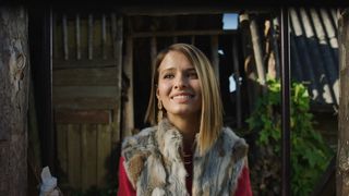 61. Гуляй, Вася! (2017)