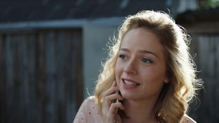 62. Гуляй, Вася! (2017)