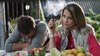 63. Гуляй, Вася! (2017)