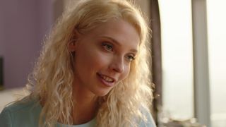 65. Гуляй, Вася! (2017)