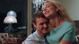 67. Гуляй, Вася! (2017)