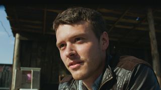 68. Гуляй, Вася! (2017)