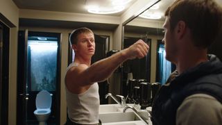 69. Гуляй, Вася! (2017)