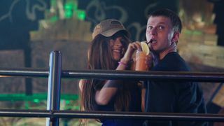 7. Гуляй, Вася! (2017)