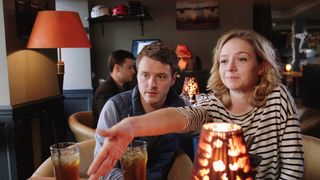 71. Гуляй, Вася! (2017)