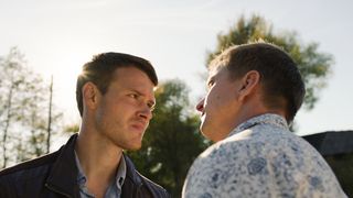 9. Гуляй, Вася! (2017)