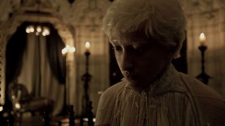 12. Страшные сказки (2015)