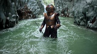 13. Страшные сказки (2015)