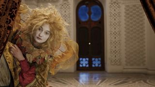 16. Страшные сказки (2015)