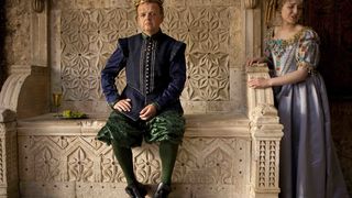 17. Страшные сказки (2015)