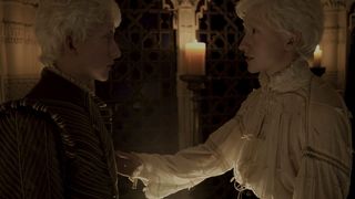 18. Страшные сказки (2015)